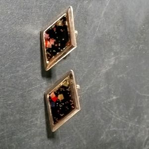Vintage Cufflinks